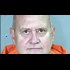 CPS Failure: Among Horrors Scalded Child Faced Living With Sex Offender.....Please read this and be moved to speak up for the children being tortured