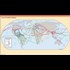 US Government Illicit Trafficking Map Shows Trade Routes To Look into