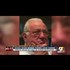 Campbell county district judge charged with human trafficking. I think we're inn the whack-a-mole stage