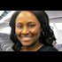 Flight Attendants Train to Spot Human Trafficking (NBC News, 2/4/17)