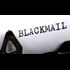 Vault 7 makes blackmailing pedos easy: Something Richard Hall, Bill Maloney, and Former London Mayor Ken Livingstone have been saying for years!