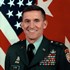 Michael Flynn´s Son Fake Twitter Account