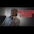 Exclusive: Seymour Hersh Exposes DNC Leaker's Identity