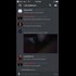 Worldcorpo.net, behind the CPP torture room vids (