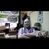 Field McConnell Of ABEL DANGER Interviews With Victurus Libertas