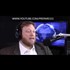 #PIZZAGATE ALERT! My Video Report Results in $5 Million Lawsuit Threat