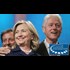 Hillary will NOT return to controversial Clinton Foundation after claims of payments for favors dogged her failed election campaign......"AND HUMAN TRAFFICKING!!!"