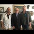 Mike Cernovich, Alan Dershowitz and the Jeffery Epstein Underage Sex Trafficking Case