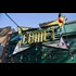 U.S. prosecutors offer unspecified plea deal in Comet Ping Pong pizza case
