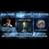 PIZZAGATE The Clinton Foundation Max Igan Interviews George Webb