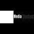 Media Ignore Another Abuse Story