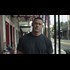 AD council filmed in my hometown. Begins at a pizza shop