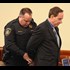 Ex-lawyer Martin J. Rothschild avoids public sex registry for 1,600 child porn pics [Old]