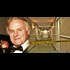 GOP Activist Committed Suicide Days After WSJ Interview Detailing How He Sought DNC Emails
