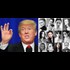 REPORT: Trump Allegedly Procured Young Girls Through Russian Organized Crime