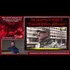 Pizzagate?Why nothing EVER changes in OUR world?Order Followers!That's why - Cult Of Ultimate Evil
