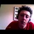 Neil Sanders Discusses The Tavistock Institute