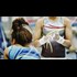 US Olympic doctor to stand trial for allegedly sexually abusing female athletes as young as 11