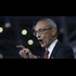 Podesta's first interview since November...whines, blames FBI