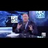 Alex Jones Announces He's Going On The Offensive Against PizzaGate