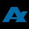 Sherman Murders: Forced sterilization, Apotex drug shipment followed Clinton Foundation involvement in Rwanda