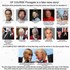 Pizzagate is not 'Fake News' Infographic currently has 2.7k Retweets on Twitter