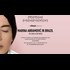 New Abramovic film being promoted by Vimeo....understand the cultural transformation that is currently being attempted...watch the trailer
