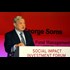 Why is the worlds 29th richest person funding a campaign by Irish sex workers?