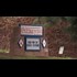 8th Graders Being Taught About Porn In Lake Oswego Oregon. Where Scott Woolman lives.