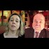 Robert David Steele warning Trump to get ready for the day WikiLeaks releases Republican Pedo-Documents @ 15:37 + mentions LA Police BLogo