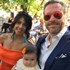 Mike Cernovich notifies President Trump about pedophile and child abuse cartoons