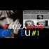 Pizzagate EU PART1 The Monster of Belgium