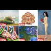 Auction of Rockefeller's art collection could fetch $1BILLION