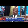 Terry Crews describes the sexual harassment he received from Adam Venit, head of WME's motion picture group. Venit's attitude is pure evil.