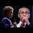 FBI: Pizzagate arrests "imminent"