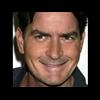 3 yrs ago...Child Predators in Hollywood Conspiracy + Charlie Sheen + UK Stars + MUCH MORE