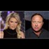 Alex Jones, Megyn Kelly Hit Piece About PIZZAGATE.