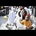 ICC wants to investigate human trafficking in Libya