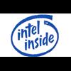 (Part II) Massive Intel Drops on 4Chan by Individual(s) with Highest Level Q Clearance