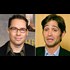 HOW DO THESE hollywood pedos keep getting away with this.... #boycotthollywood #pedowood