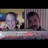 Dark Fleet Disclosure Tony Rodrigues Part 2 23Jan2017