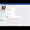 Eliza Dushku describes how she was raped at age 12 by a top Hollywood stunt coordinator
