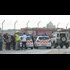 French Government Anti-Human Trafficking Force Dies in Plane Crash