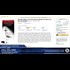 LIVE NOW on Hagmann: Tech Tyrants Strike Back: Angela Warren, SGT Report & Stan Deyo
