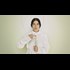 CBC (Canada Broadcasting Corp) airs show sympathetic to Marina Abramovic Oct 2016