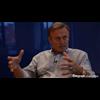 Famous Author John Grisham Says Not All Who View Child Pornography Are Pedophiles