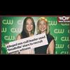 Sex Cult Crashes, tv show Hollywood movie connections. Recently exposed Hollywood Sex Cult.