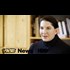 VICE NEWS ENABLES PEDOS! Marina Abramovic's Silent Birthday Celebration