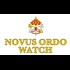 This may be off topic, but for those of you wondering what is up with the Catholic Church, this can help explain.