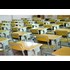 Decades Of Sexual Abuse At An Elite Bucks County Prep School Detailed In Grand Jury Report